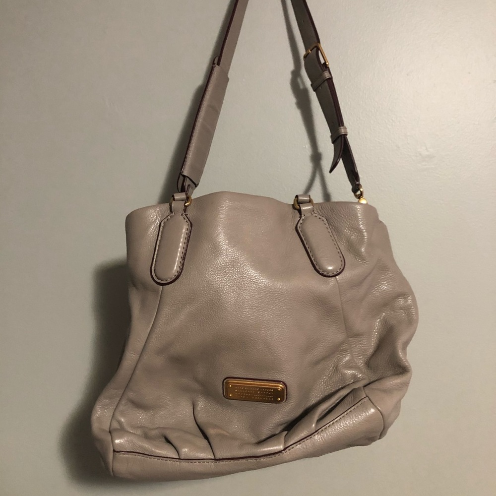 Marc Jacobs Bag - Picture 3 of 5